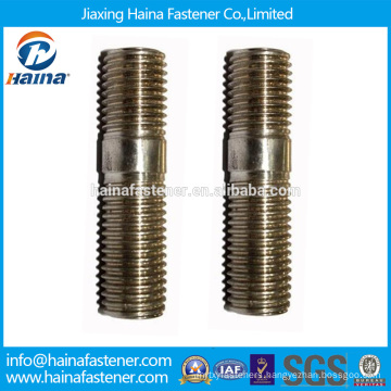 High Strength high quality stainless steel SS304 stud bolt